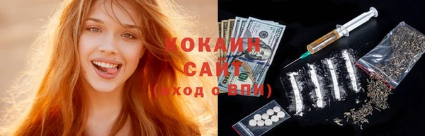 a pvp Алексин