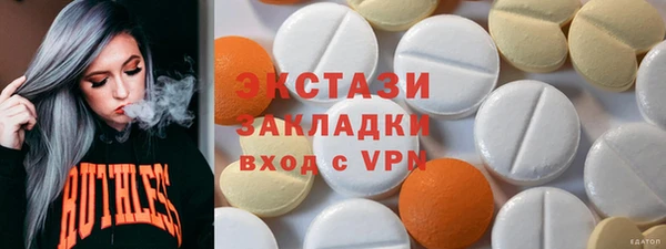 шишки Абаза
